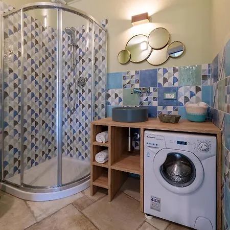 Lea Apartamento
