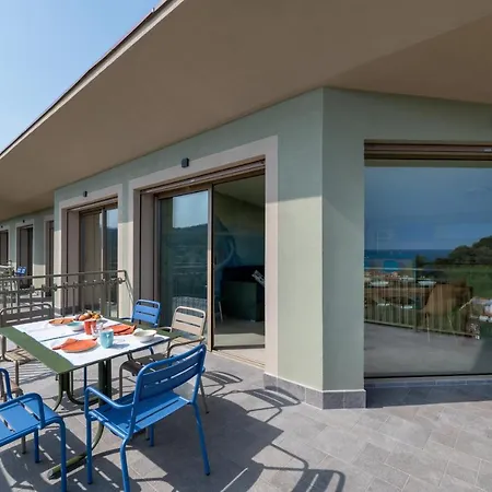 Lea * إمبيريا