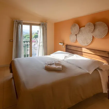 Apartment Lea Imperia