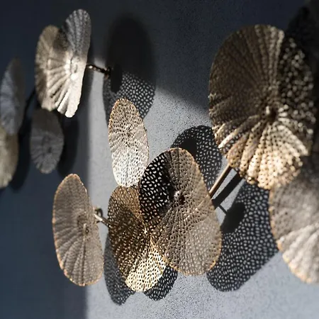 Lea شقة إمبيريا