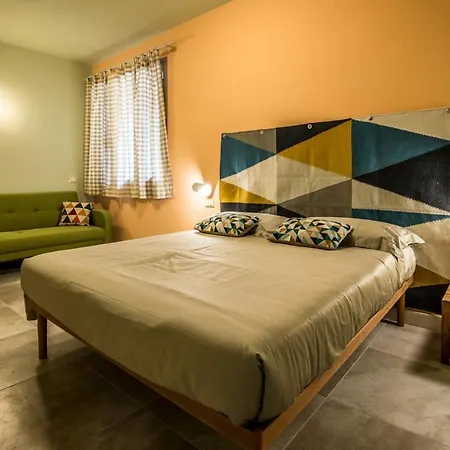 Apartment Lea Imperia