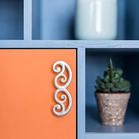 Lea Apartment *
