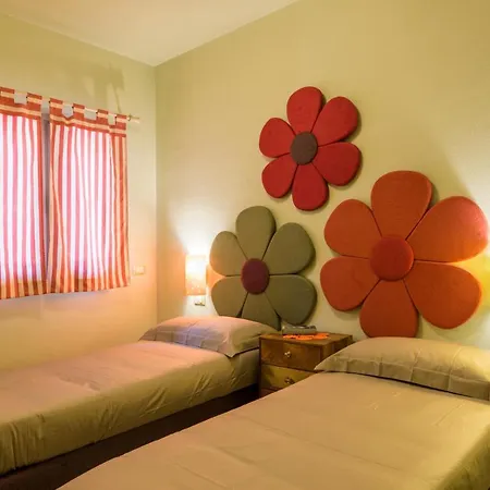 Apartment Lea Imperia