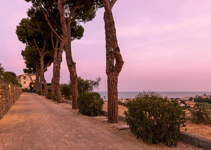 Διαμέρισμα Lea *