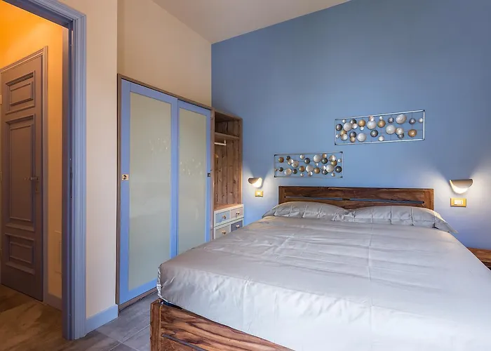 Lea Διαμέρισμα