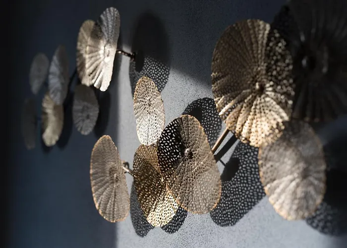 Lea Διαμέρισμα Imperia