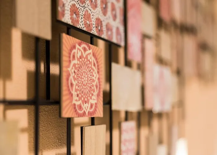 Lea Διαμέρισμα *