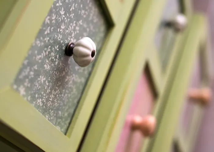 Lea Διαμέρισμα