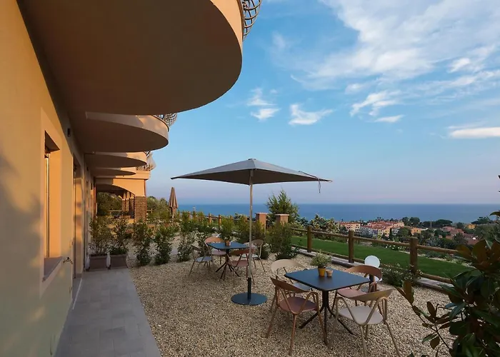 Διαμέρισμα Lea *