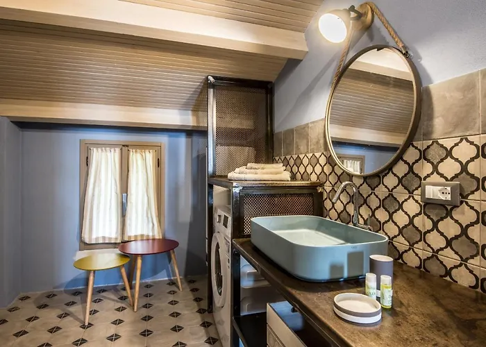 Lea Διαμέρισμα Imperia