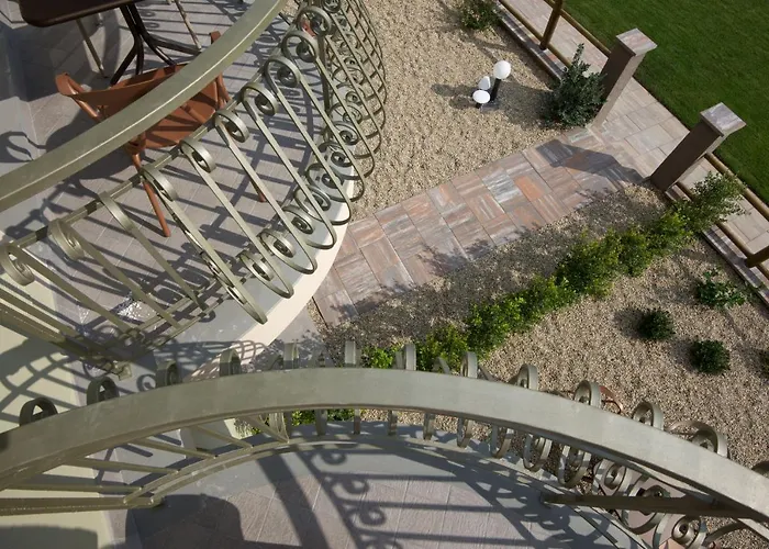 Lea Διαμέρισμα *